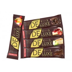 NUTREND DeLuxe 60 gram